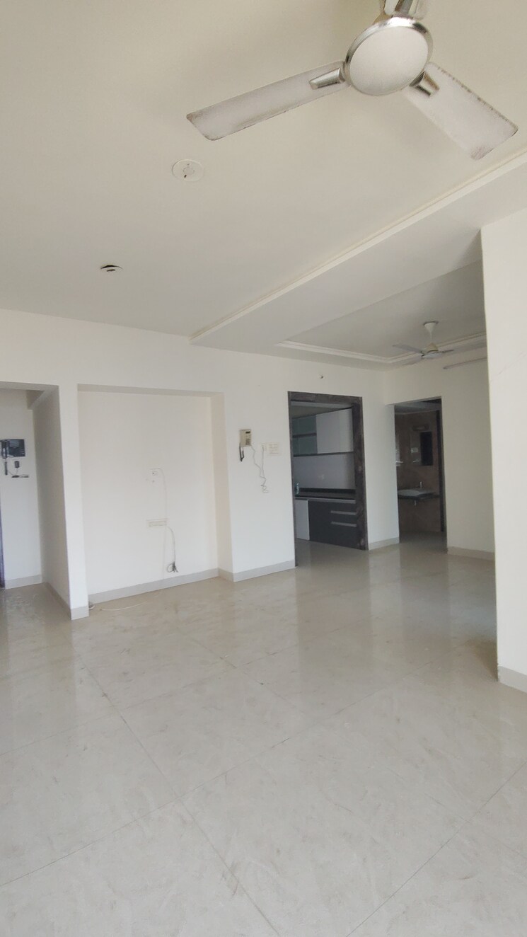 undefined, regency-heights 2 Bedroom 850 Sq.Ft. Apartment In Ghodbunder Road Thane 9773429