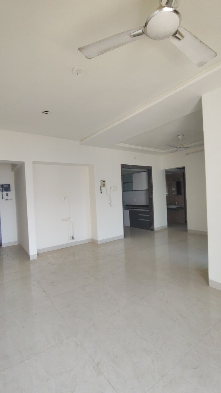 undefined, regency-heights 2 Bedroom 850 Sq.Ft. Apartment In Ghodbunder Road Thane 9773429