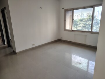3 BHK Apartment For Rent in Uppal Plumeria Garden Estate, Omicron Iii Greater Noida