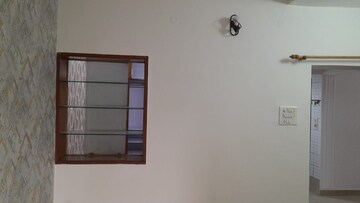 2 BHK Builder Floor For Sale in Kalkaji