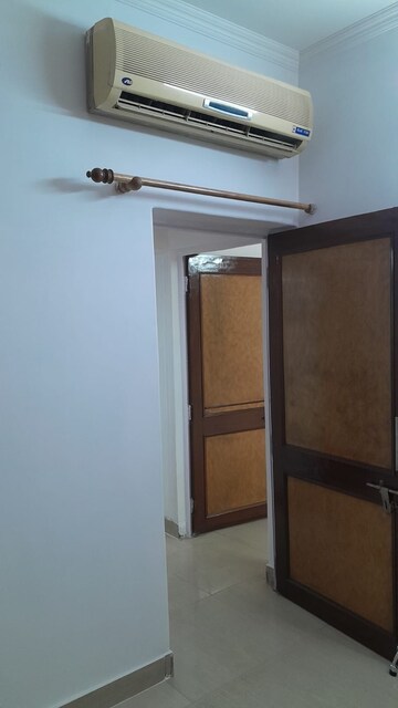 Room in 2 BHK Builder Floor at Kalkaji – for Sale