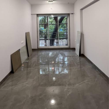 Room in 2 BHK Apartment at Red Rose CHS 1, Shashtri Nagar – for Rent