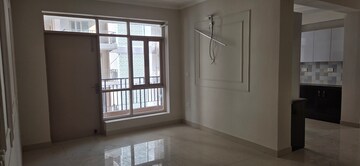 Room in 3 BHK Apartment at Lotus Elise, Sector 99 – for Sale