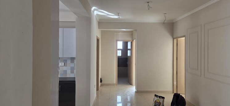 undefined, lotus-elise 3 Bedroom 1875 Sq.Ft. Apartment In Sector 99 Gurgaon 9773465