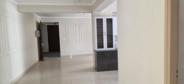 Room in 3 BHK Apartment at Lotus Elise, Sector 99 – for Sale