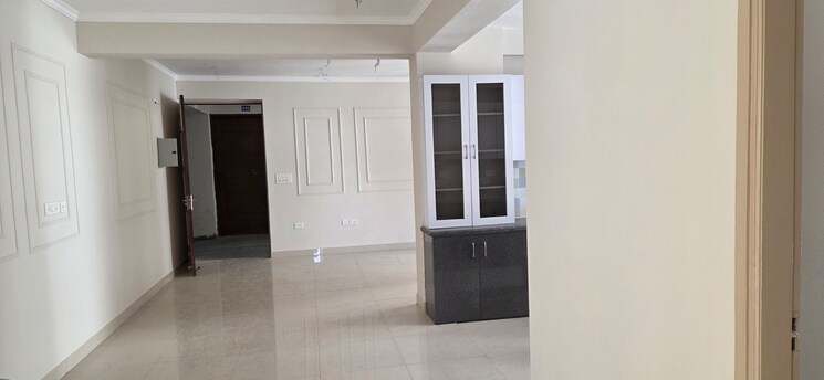 Room, lotus-elise 3 Bedroom 1875 Sq.Ft. Apartment In Sector 99 Gurgaon 9773465