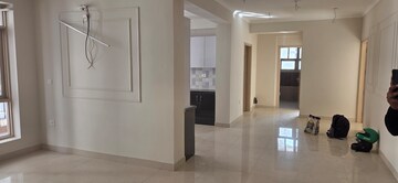 Room in 3 BHK Apartment at Lotus Elise, Sector 99 – for Sale