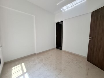 Room in 1 BHK Apartment at Ic Colony – for Sale