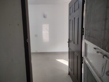 Balcony in 3 BHK Builder Floor at Emaar MGF Emerald Hills, Sector 65 – for Rent