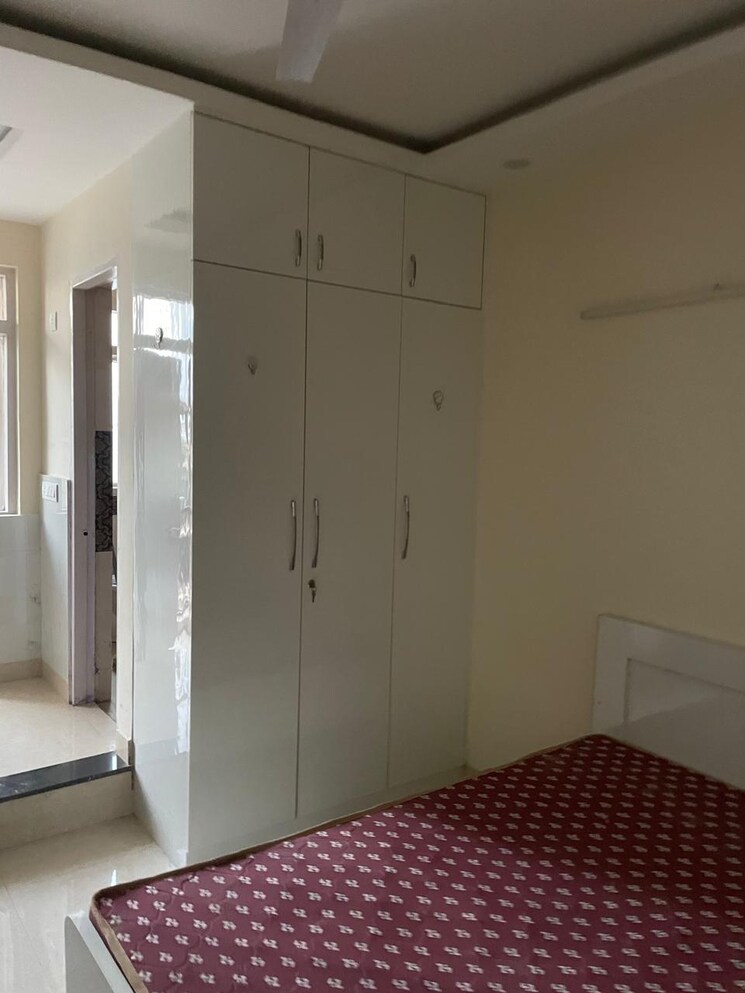 undefined, emaar-mgf-emerald-hills 3 Bedroom 1380 Sq.Ft. Builder Floor In Sector 65 Gurgaon 9773473