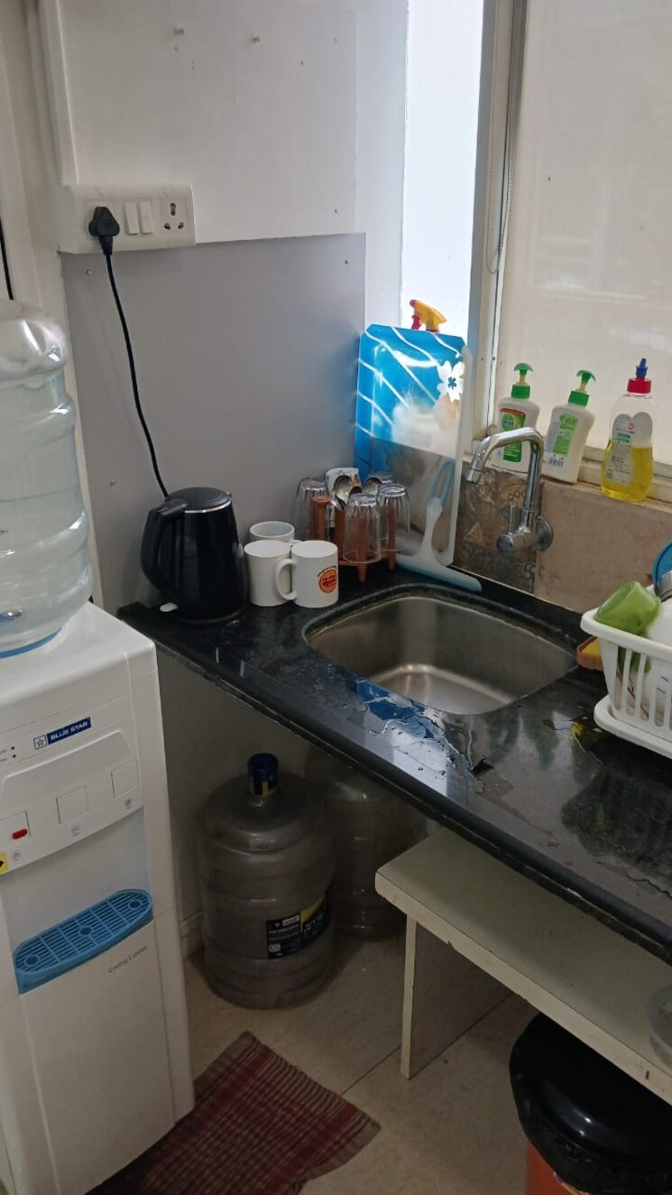 Team Area, bhandup west Commercial Office Space 1000 Sq.Ft. In Bhandup West Mumbai 9773469