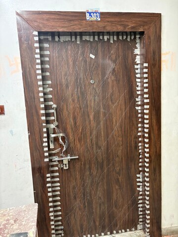 Furnished Amenities in 2 BHK Apartment at Fraser Road Area – for Rent