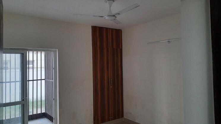 Room, amolik-sankalp 3 Bedroom 700 Sq.Ft. Apartment In Sector 85 Faridabad 9773475