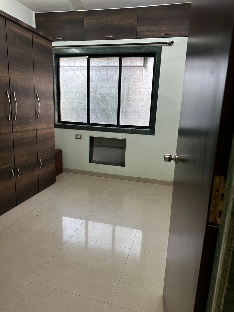 Kitchen, unnathi-woods-phase-1-and-2 2 Bedroom 918 Sq.Ft. Apartment In Ghodbunder Road Thane 9773490