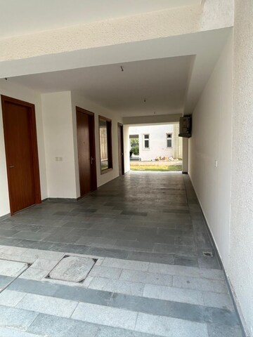 4 BHK Villa For Rent in Godrej Golf Links Crest, Sector 27 Yamuna Expressway