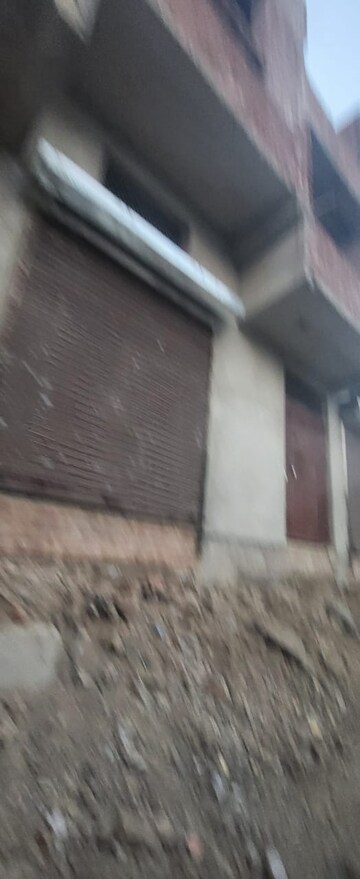  Plot For Sale in Dlf Ankur Vihar