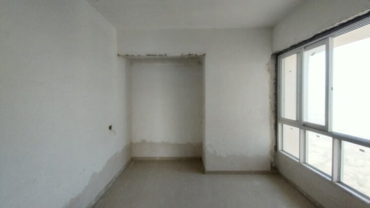 Room, vijay-orovia 1 Bedroom 440 Sq.Ft. Apartment In Ghodbunder Road Thane 9773509