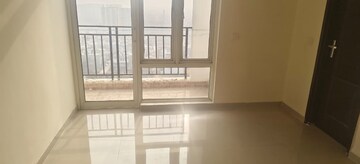 3 BHK Apartment For Rent in Omaxe R2, Gomti Nagar