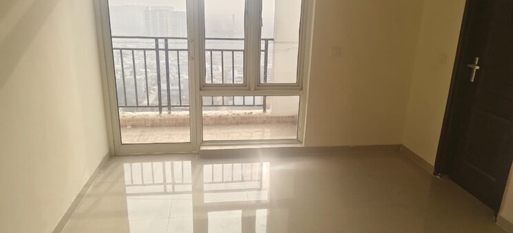 Cover Image, omaxe-r2 3 Bedroom 1575 Sq.Ft. Apartment In Gomti Nagar Lucknow 9773528