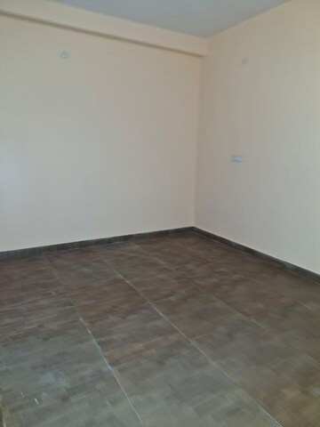 Room in 4 BHK Independent House at Baghmugalia – for Sale