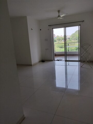 2 BHK Apartment For Sale in Vascon Forest County, Kharadi