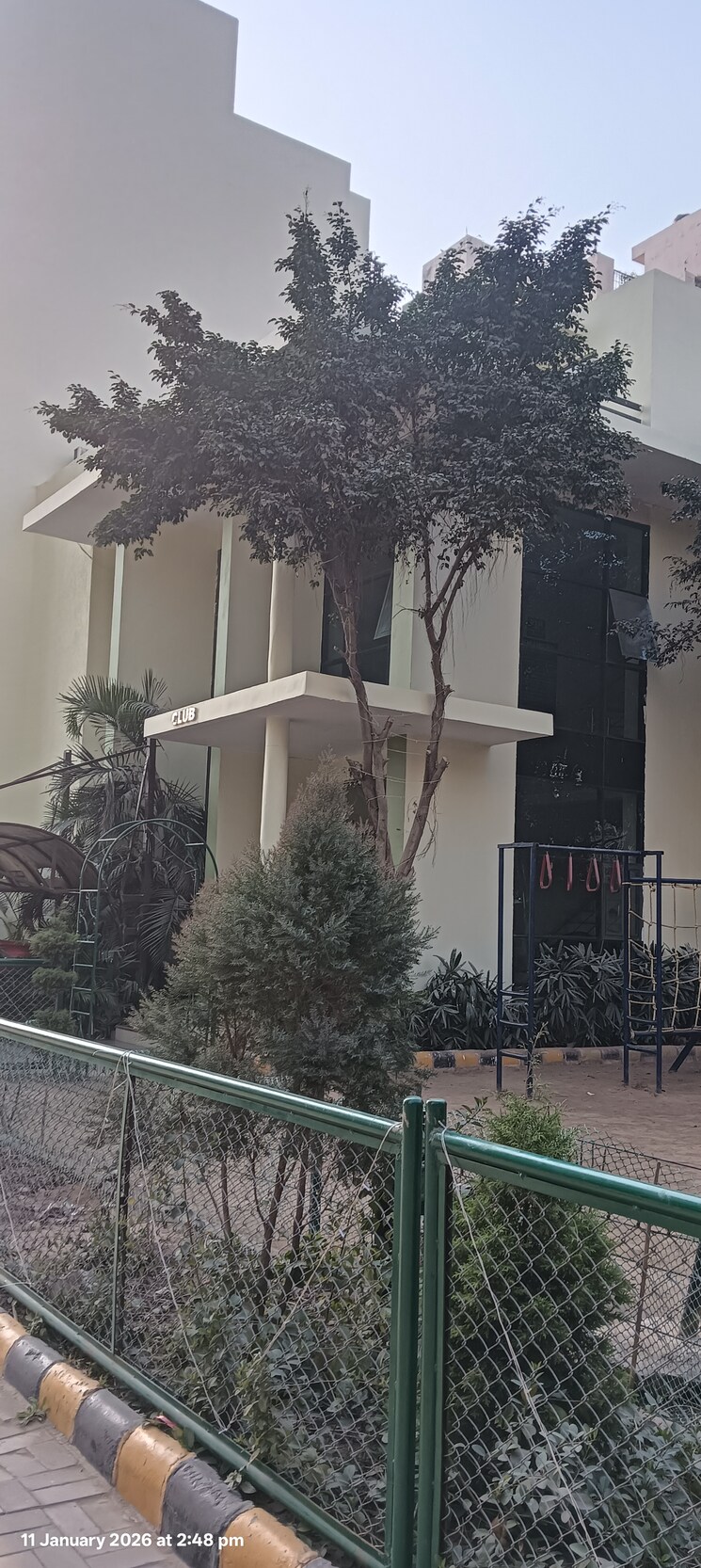 undefined, sushma-green-vista 2 Bedroom 1276 Sq.Ft. Apartment In Ghazipur Zirakpur 9773531