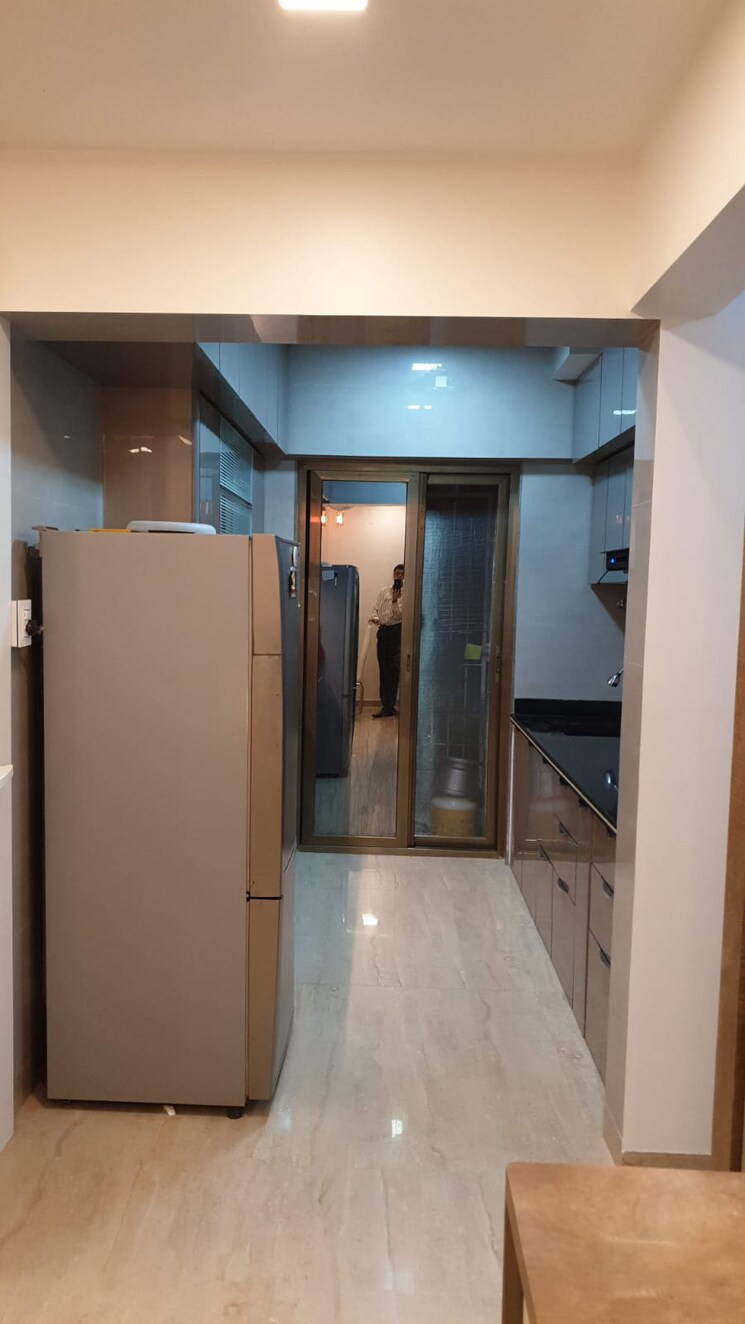 undefined, squarefeet-grand-square 2 Bedroom 725 Sq.Ft. Apartment In Anand Nagar Thane 9773539