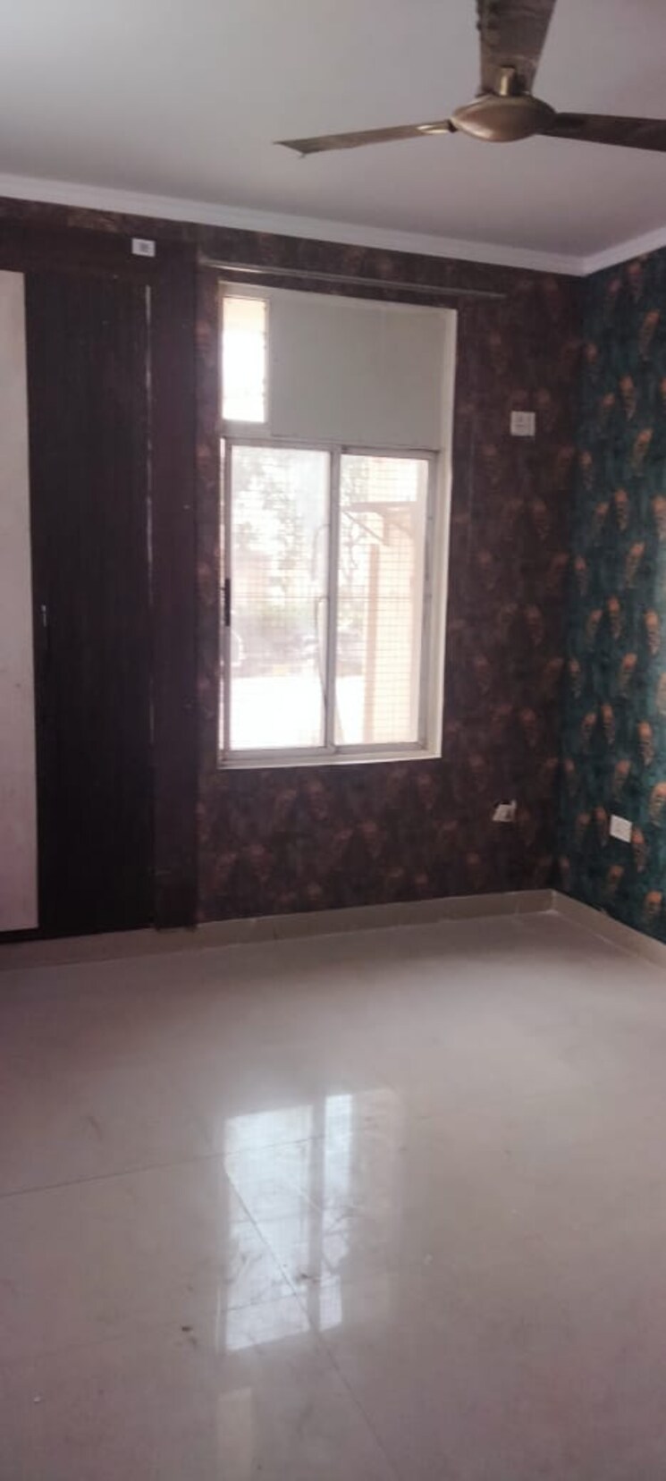 Room, ashiana-palm-court 3 Bedroom 1275 Sq.Ft. Apartment In Raj Nagar Extension Ghaziabad 9773553