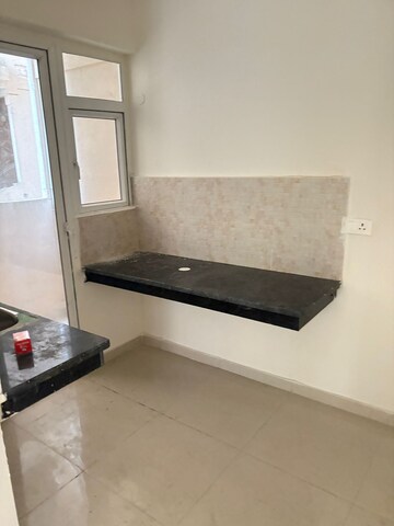 Furnished Amenities in 2 BHK Apartment at Signature The Millennia 3, Sector 37d – for Rent