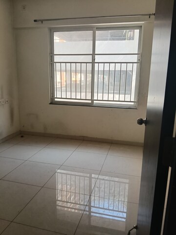 Room in 2 BHK Apartment at Kolte Patil Life Republic, Hinjewadi – for Sale