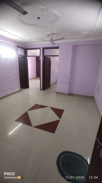 2 BHK Builder Floor For Rent in Mehrauli