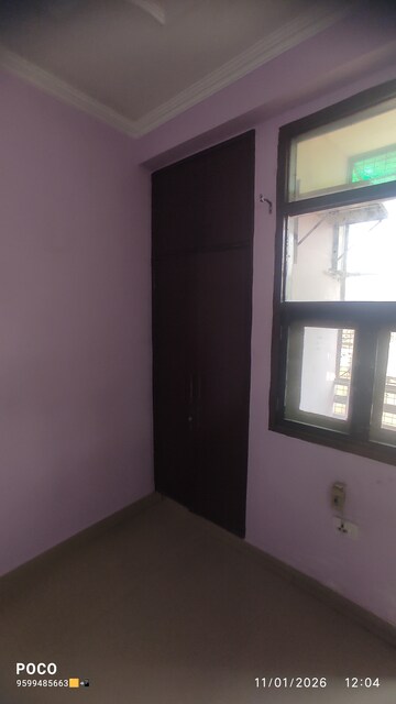 Furnished Amenities in 2 BHK Builder Floor at Mehrauli – for Rent