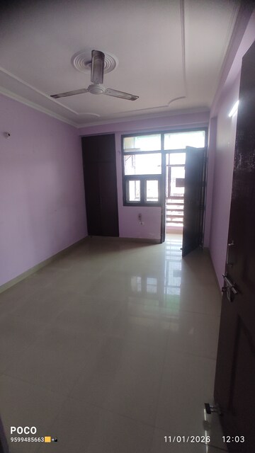 Room in 2 BHK Builder Floor at Mehrauli – for Rent