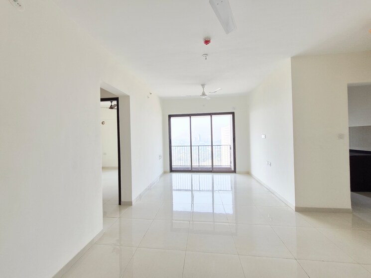 undefined, runwal-my-city 3 Bedroom 777 Sq.Ft. Apartment In Dombivli East Thane 9773565