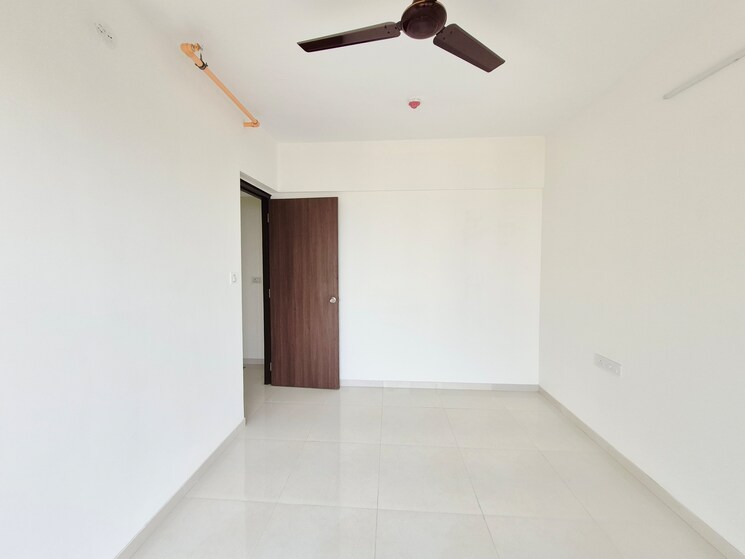 Room, runwal-my-city 3 Bedroom 777 Sq.Ft. Apartment In Dombivli East Thane 9773565