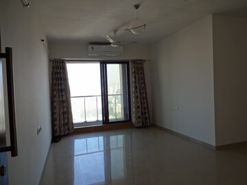 Room in 2 BHK Apartment at Elanza, Malad West – for Sale