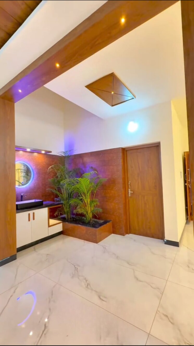 Bedroom, kolazhy 4 Bedroom 2100 Sq.Ft. Independent House In Kolazhy Thrissur 9773572