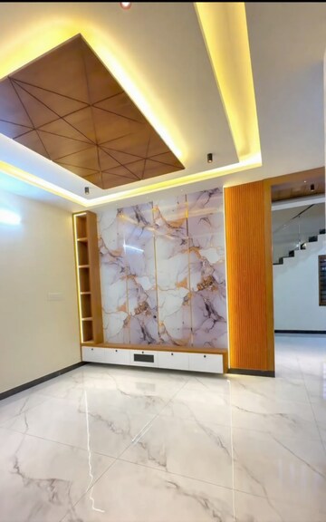 Room in 4 BHK Independent House at Kolazhy – for Sale