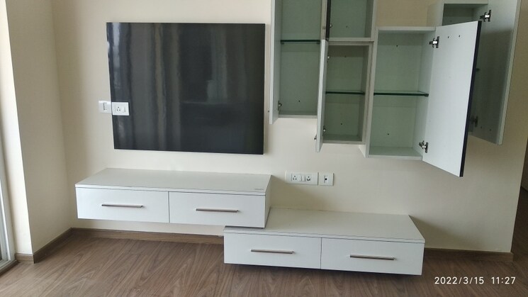 undefined, sterling-ascentia 3 Bedroom 1800 Sq.Ft. Apartment In Bellandur Bangalore 9773573