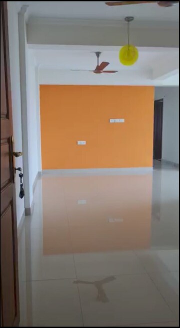 3 BHK Apartment For Sale in Kuttanellur