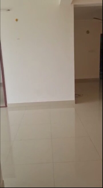 Room in 3 BHK Apartment at Kuttanellur – for Sale