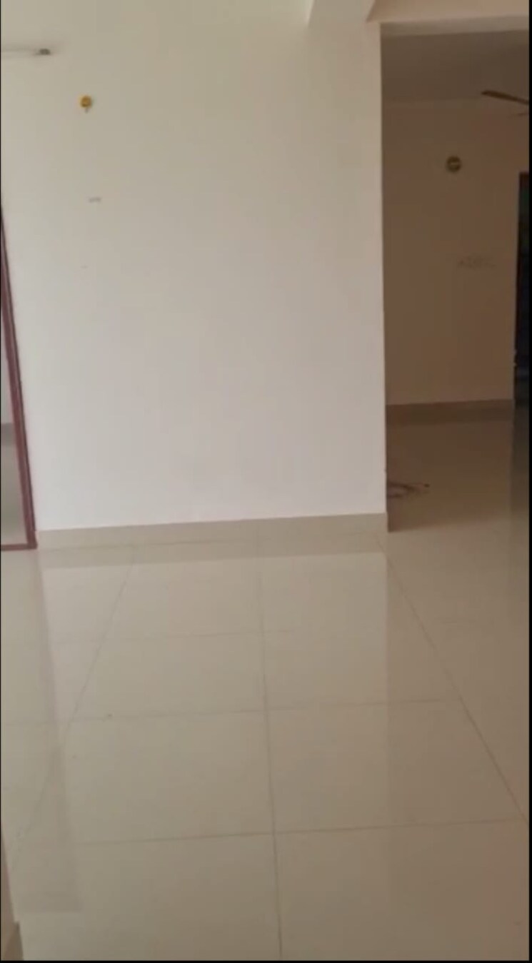 Room, kuttanellur 3 Bedroom 1541 Sq.Ft. Apartment In Kuttanellur Thrissur 9773585