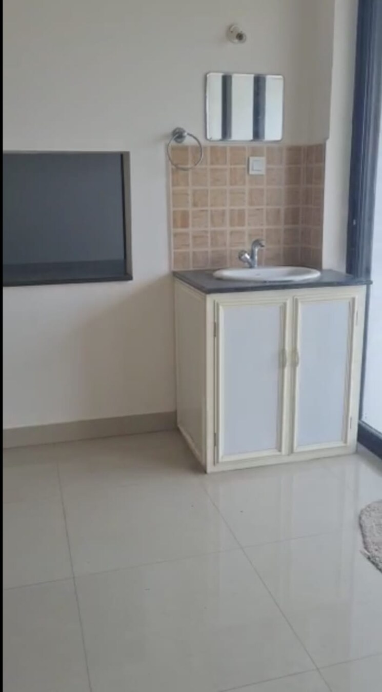 Room, kuttanellur 3 Bedroom 1541 Sq.Ft. Apartment In Kuttanellur Thrissur 9773585