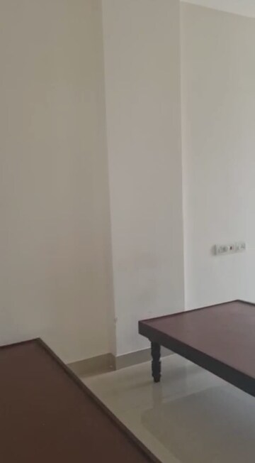 Room in 3 BHK Apartment at Kuttanellur – for Sale