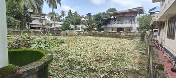 Plot Area in  Plot at Kottappuram – for Sale