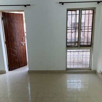 Rwa Jalvayu Vihar Noida