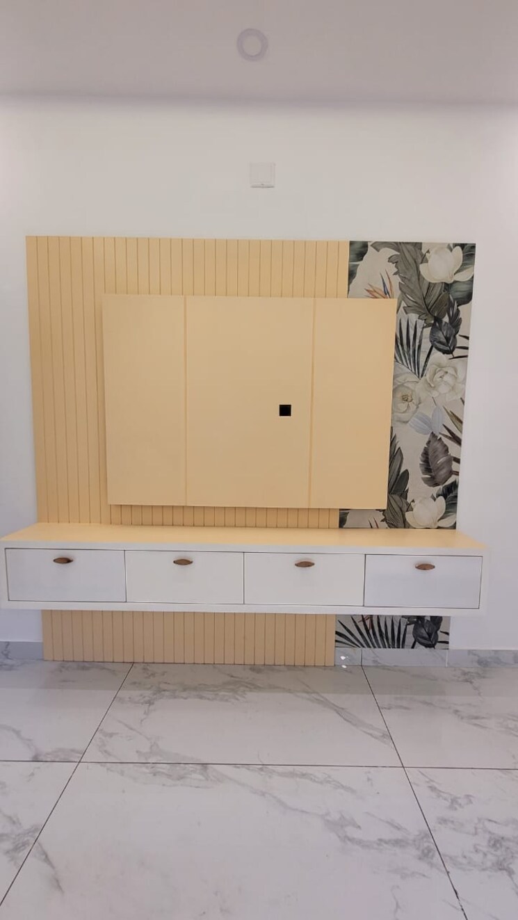 Bathroom, marathakkara 5 Bedroom 3650 Sq.Ft. Independent House In Marathakkara Thrissur 9773642