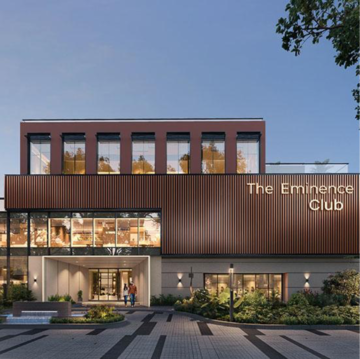 4 BHK Apartment For Sale in Hebbagodi