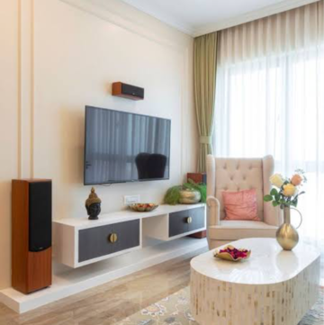 Room in 2 BHK Apartment at Kanch Pada – for Sale