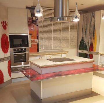  5 BHK Villa at RMZ Sawaan, Yelahanka – for Sale